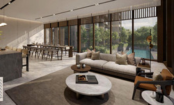 Dunearn Road (D11), Condominium #590429111